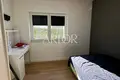 Apartamento 4 habitaciones 110 m² Kostrena, Croacia