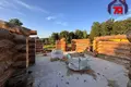 Haus 150 m² Juchnauka, Belarus