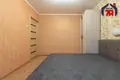 2 room apartment 54 m² Minsk, Belarus