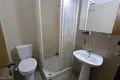4 bedroom house 220 m² in Limassol, Cyprus