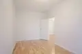 1 bedroom apartment 45 m² Riga, Latvia
