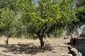 Parcelas  Karousades, Grecia