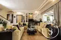 Таунхаус 4 спальни 145 м² Пефкохори, Греция