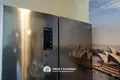 Wohnung 3 zimmer 75 m² Minsk, Belarus