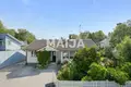 Haus 4 zimmer 116 m² Verwaltungsgemeinschaft Helsinki, Finnland