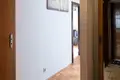 2 room apartment 35 m² Warsaw, Poland