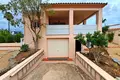 3 bedroom villa 206 m² lAlfas del Pi, Spain