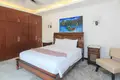 Apartamento 5 habitaciones 280 m² Rawai, Tailandia