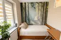 2 room apartment 35 m² Wrocław, Poland