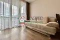 Mieszkanie 2 pokoi 46 m² Nesebyr, Bułgaria