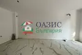 Wohnung 3 zimmer 192 m² Primorsko, Bulgarien