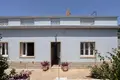 4-Schlafzimmer-Villa  Madalena, Portugal