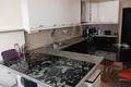 Mieszkanie 3 pokoi  Agios Tychonas, Cypr