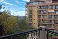 Квартира 1 спальня 38 м² Святой Влас, Болгария