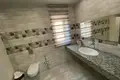 Dom 5 pokojów 420 m² Odessa, Ukraina