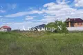 Land  Odesa, Ukraine