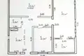 Cottage 279 m² Homyel, Belarus