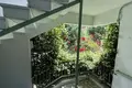 Apartment 60 m² Neoi Epivates, Greece