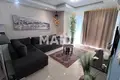 Haus 1 zimmer 65 m² Alanya, Türkei