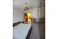 Appartement 3 chambres 65 m² Bashkia Durres, Albanie