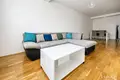 Apartamento 1 habitacion 53 m² Budva, Montenegro