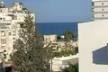 Wohnung 2 Schlafzimmer  Limassol, Zypern