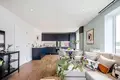 Квартира 3 спальни 79 м² Уотфорд, Великобритания