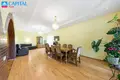 Maison 272 m² Jasiunai, Lituanie