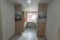 2 room apartment 45 m² Muchaviecki sielski Saviet, Belarus