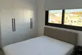 2 bedroom apartment 100 m² Limassol, Cyprus