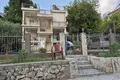 Дом 3 спальни 180 м² Бар, Черногория