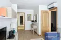 Appartement 115 m² Alicante, Espagne