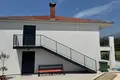 Дом 180 м² Братешичи, Черногория