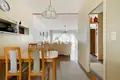 Apartamento 3 habitaciones 79 m² Helsinki sub region, Finlandia