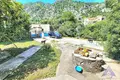 Commercial property 77 m² in Skaljari, Montenegro