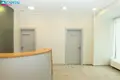 Коммерческое помещение 142 м² в Каунасе, Литва