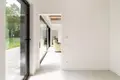 Dom 104 m² Rybno Wielkie, Polska