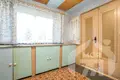 Wohnung 3 zimmer 73 m² Valozynski sielski Saviet, Belarus
