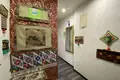 Wohnung 3 zimmer 48 m² Kalodziscanski sielski Saviet, Belarus