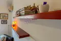 1 room apartment 52 m² in Podgorica, Montenegro