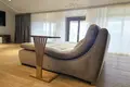 Dom 662 m² Bialarucki sielski Saviet, Białoruś