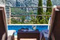 Квартира 3 комнаты 79 м² Donji Orahovac, Черногория
