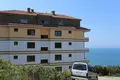 Appartement 4 chambres 145 m² Arakli, Turquie