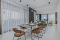 Haus 3 Schlafzimmer 180 m² Stadt Sankt Jakobi, Kroatien