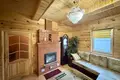 Дом 70 м² Курганский сельский Совет, Беларусь