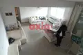 Квартира 5 комнат 450 м² Тасос, Греция