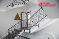 Büro 77 m² in Hrodna, Belarus