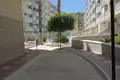 1 bedroom apartment 51 m² Torrevieja, Spain