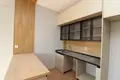 Apartamento 1 habitacion 65 m² Cesmeli, Turquía