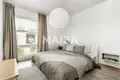 Haus 4 zimmer 90 m² Kempele, Finnland